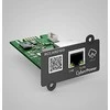 CyberPower RCCARD100 tinklo plokštė Vidinė Ethernet 100 Mbit/s
