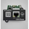 CyberPower RCCARD100 tinklo plokštė Vidinė Ethernet 100 Mbit/s