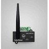 CyberPower RWCCARD100 tinklo plokštė Vidinė WLAN