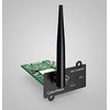 CyberPower RWCCARD100 tinklo plokštė Vidinė WLAN