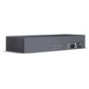 CYBERPOWER PDU44302 dviejų bankų perjungiamas PDU automatinio perdavimo jungiklis