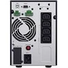 CyberPower | Smart App UPS sistemos | OLS2000EA-DE | 2000 VA | 1800W