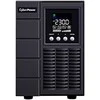 CyberPower | Smart App UPS sistemos | OLS2000EA-DE | 2000 VA | 1800W