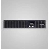 CyberPower | Smart App UPS sistemos | OLS2000ERT2UA | 2000 VA | 1800 W