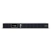 Cyberpower Systems AOC CyberPower Office ant stovo montuojamas serijos OR650ERM1UGR – UPS – 360 vatų – 650 VA