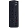 „CyberPower Value Pro VP1200ELCD“ – nepertraukiamo maitinimo šaltinis (UPS) – 720 vatų – 1200 VA | „CyberPower“