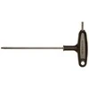 Cyclo Tall Allen Raktas 6mm (CYC- 777)
