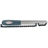 Cyclo Raktas Sprocket Remover 9 ir 10 greičio kasetės užraktai (CYC-6385)