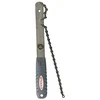 Cyclo Raktas Sprocket Remover 11 greičio kasetė (CYC- 6386)