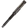 Cyclo Apatinis tvirtinimo įtaisas 1 "- 32mm adapteris (CYC- 7704)