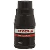 Weldtite 125 ml (WLD- 3040)