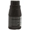 Weldtite 125 ml (WLD- 3040)