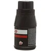 Weldtite 125 ml (WLD- 3040)