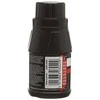 Weldtite 125 ml (WLD- 3040)