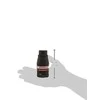 Weldtite 125 ml (WLD- 3040)