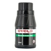 WELDTITE CYCLO <br /> mineralinė alyva stabdžių skystis