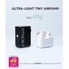 Mini oro pompa Cycplus AS2