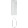 Orno Domofonas Cyfral Smart 5P