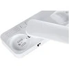 Orno Domofonas Cyfral Smart 5P