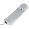 Orno Domofonas Cyfral Smart 5P