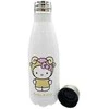 Cyp Brands Hello Kitty Taurus stainless steel bottle 550ml