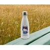 Cyp Brands Hello Kitty Taurus stainless steel bottle 550ml