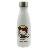 Cyp Brands Hello Kitty Leo stainless steel bottle 550ml