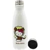 Cyp Brands Hello Kitty Leo stainless steel bottle 550ml