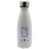 Cyp Brands Hello Kitty Taurus stainless steel bottle 550ml