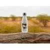 Cyp Brands Hello Kitty Leo stainless steel bottle 550ml