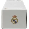 Cyp Brands Real Madrid Nerūdijantis plienas bottle 500ml
