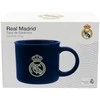 Cyp Brands Real Madrid jumbo mug 430ml