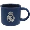 Cyp Brands Real Madrid jumbo mug 430ml