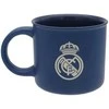 Cyp Brands Real Madrid jumbo mug 430ml