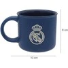Cyp Brands Real Madrid jumbo mug 430ml