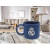 Cyp Brands Real Madrid jumbo mug 430ml