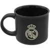 Cyp Brands Real Madrid mug 430ml