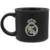 Cyp Brands Real Madrid mug 430ml