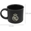 Cyp Brands Real Madrid mug 430ml