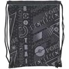 Cyp Brands Pokemon Geo gym bag 43cm