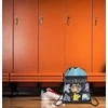 Cyp Brands Pokemon Geo gym bag 43cm