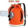 Cyp Brands Dragon Ball backpack 44cm