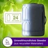 TARGUS CYPRESS Kabrioletinė KUPRINĖ 15.6" Pilkas