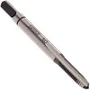 Cztool Sriegiklis NAREX M3.kpl..