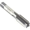 Cztool Sriegiklis NAREX M14 kpl. 3 vnt.. 24410