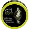 Revlon Professional d:fi Extreme Hold Styling Kreminis Hair Kreminis moterims, 75 g
