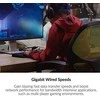 Šakotuvas D-LINK 16 prievadų 10/100/1000Mbps nevaldomas Gigabit Ethernet jungiklis