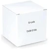 D-Link DUB-E100