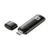 D-Link DLINK DWA-182 belaidis AC1200 dviejų juostų USB adapteris