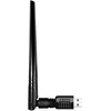 D-LINK DLINK WLAN-Stick WLANStick DWA-185 DWA185 (DWA-185) (DWA185)